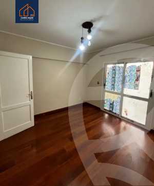 https://aqarmap.com.eg/en/listing/6052805-for-rent-cairo-new-cairo-lrhb-city-mtdd-lrhb-phase-7