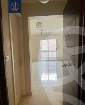 https://aqarmap.com.eg/en/listing/6052805-for-rent-cairo-new-cairo-lrhb-city-mtdd-lrhb-phase-7