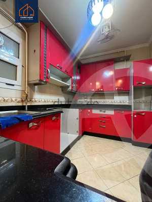 https://aqarmap.com.eg/en/listing/6052805-for-rent-cairo-new-cairo-lrhb-city-mtdd-lrhb-phase-7