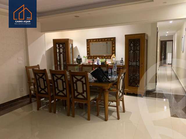 https://aqarmap.com.eg/ar/listing/6052933-for-rent-cairo-new-cairo-lrhb-city-phase-5-talaat-mostafa-st