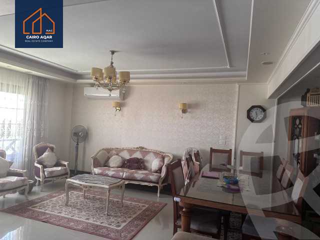 https://aqarmap.com.eg/ar/listing/6052933-for-rent-cairo-new-cairo-lrhb-city-phase-5-talaat-mostafa-st