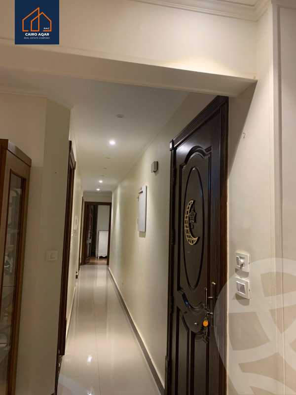 https://aqarmap.com.eg/ar/listing/6052933-for-rent-cairo-new-cairo-lrhb-city-phase-5-talaat-mostafa-st