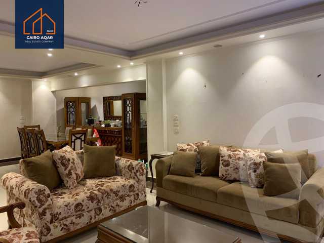 https://aqarmap.com.eg/ar/listing/6052933-for-rent-cairo-new-cairo-lrhb-city-phase-5-talaat-mostafa-st