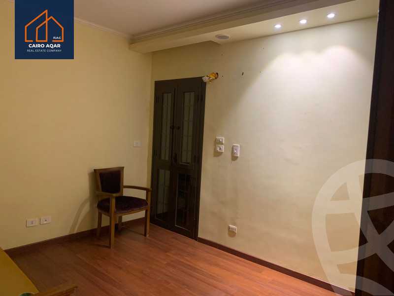 https://aqarmap.com.eg/ar/listing/6052933-for-rent-cairo-new-cairo-lrhb-city-phase-5-talaat-mostafa-st