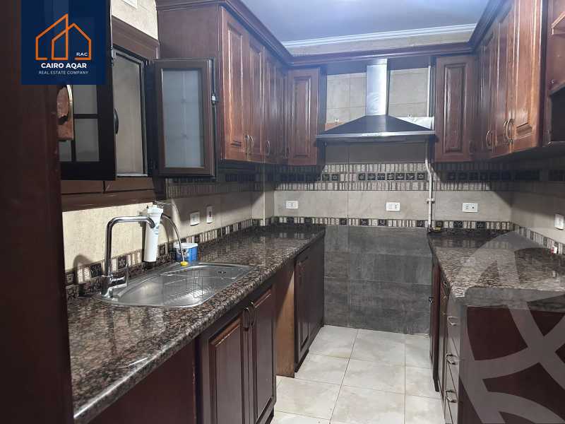 https://aqarmap.com.eg/ar/listing/6052933-for-rent-cairo-new-cairo-lrhb-city-phase-5-talaat-mostafa-st