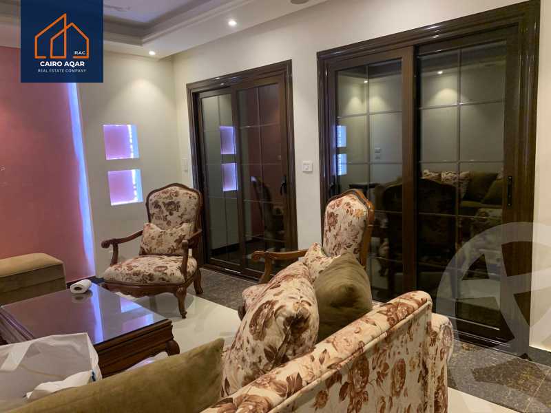 https://aqarmap.com.eg/ar/listing/6052933-for-rent-cairo-new-cairo-lrhb-city-phase-5-talaat-mostafa-st