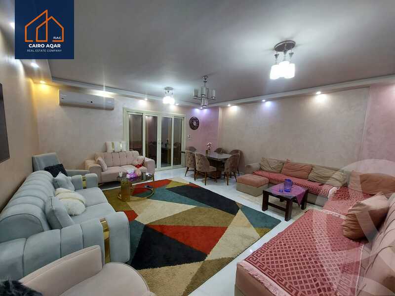https://aqarmap.com.eg/en/listing/6057035-for-sale-cairo-new-cairo-lrhb-city-phase-5-talaat-mostafa-st