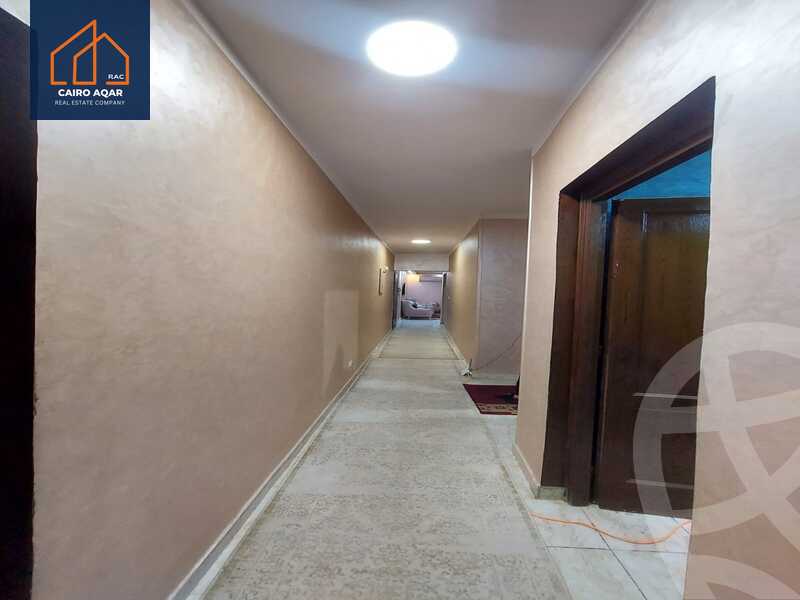 https://aqarmap.com.eg/en/listing/6057035-for-sale-cairo-new-cairo-lrhb-city-phase-5-talaat-mostafa-st