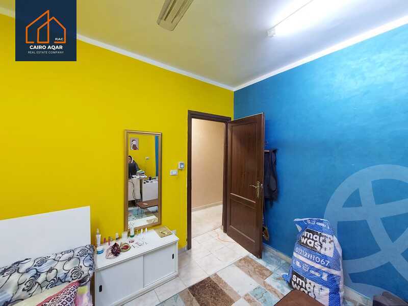https://aqarmap.com.eg/en/listing/6057035-for-sale-cairo-new-cairo-lrhb-city-phase-5-talaat-mostafa-st