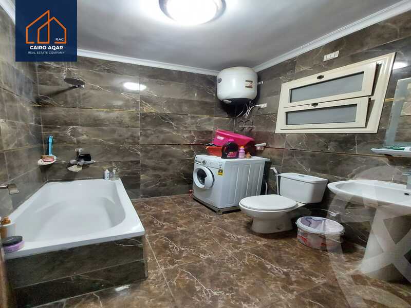 https://aqarmap.com.eg/en/listing/6057035-for-sale-cairo-new-cairo-lrhb-city-phase-5-talaat-mostafa-st