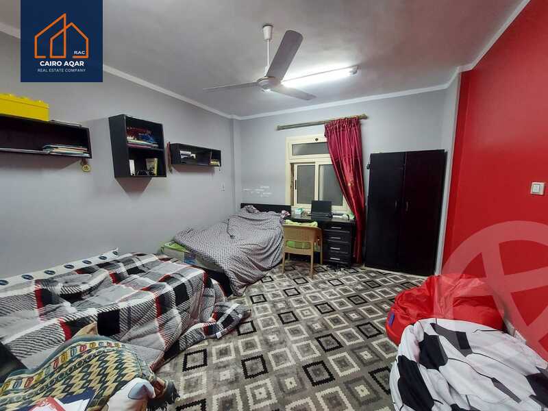 https://aqarmap.com.eg/en/listing/6057035-for-sale-cairo-new-cairo-lrhb-city-phase-5-talaat-mostafa-st