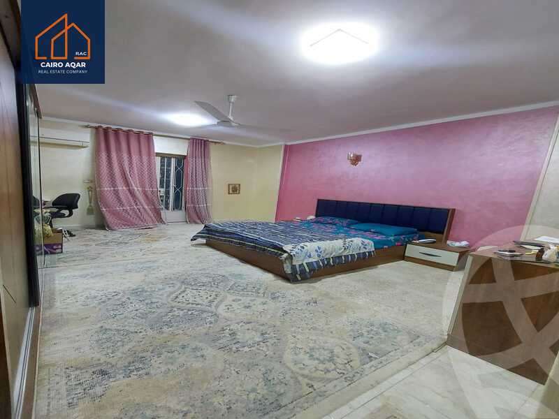 https://aqarmap.com.eg/en/listing/6057035-for-sale-cairo-new-cairo-lrhb-city-phase-5-talaat-mostafa-st
