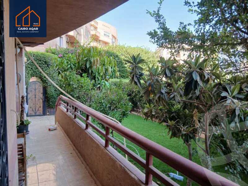 https://aqarmap.com.eg/en/listing/6057138-for-sale-cairo-new-cairo-lrhb-city-phase-4-mostafa-el-nahaas-st