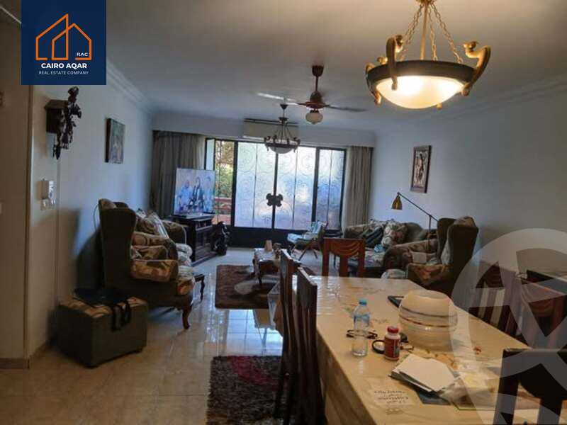 https://aqarmap.com.eg/en/listing/6057138-for-sale-cairo-new-cairo-lrhb-city-phase-4-mostafa-el-nahaas-st