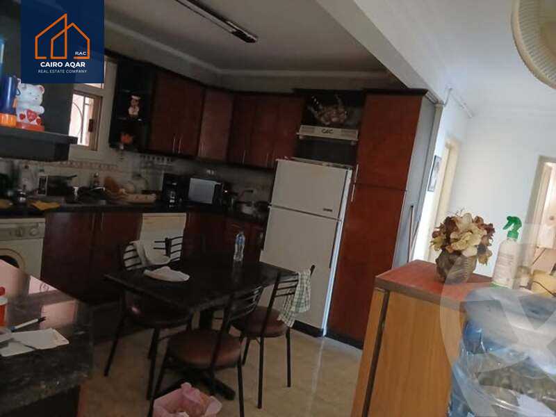 https://aqarmap.com.eg/en/listing/6057138-for-sale-cairo-new-cairo-lrhb-city-phase-4-mostafa-el-nahaas-st