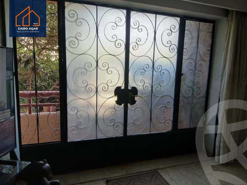 https://aqarmap.com.eg/en/listing/6057138-for-sale-cairo-new-cairo-lrhb-city-phase-4-mostafa-el-nahaas-st