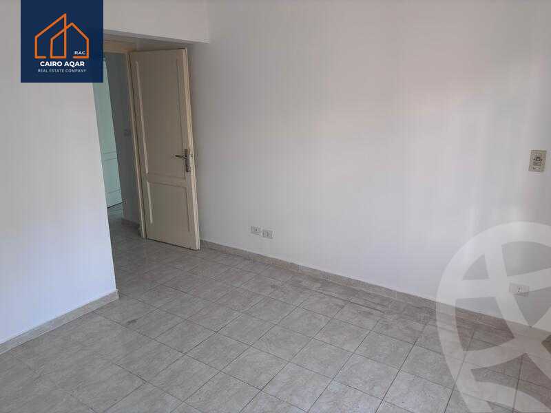 https://aqarmap.com.eg/en/listing/6057351-for-sale-cairo-new-cairo-lrhb-city-phase-5-ibn-al-haytham-st