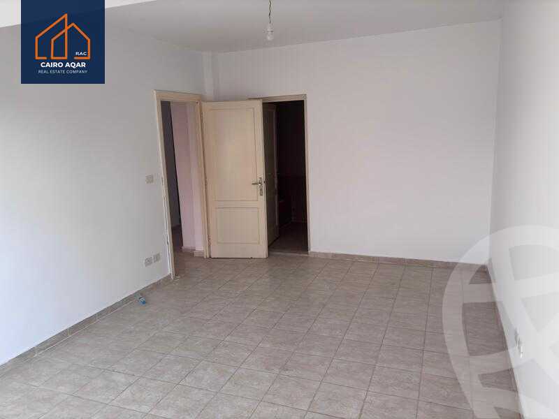 https://aqarmap.com.eg/en/listing/6057351-for-sale-cairo-new-cairo-lrhb-city-phase-5-ibn-al-haytham-st