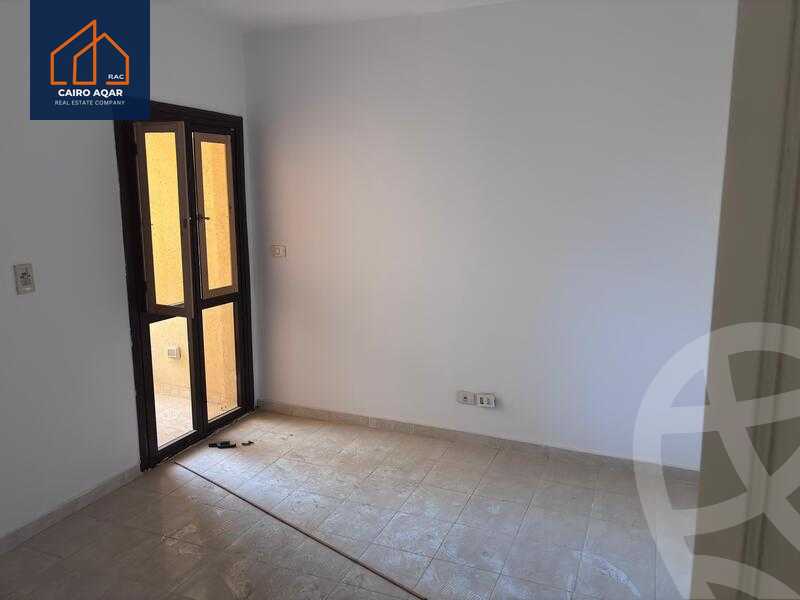 https://aqarmap.com.eg/en/listing/6057351-for-sale-cairo-new-cairo-lrhb-city-phase-5-ibn-al-haytham-st