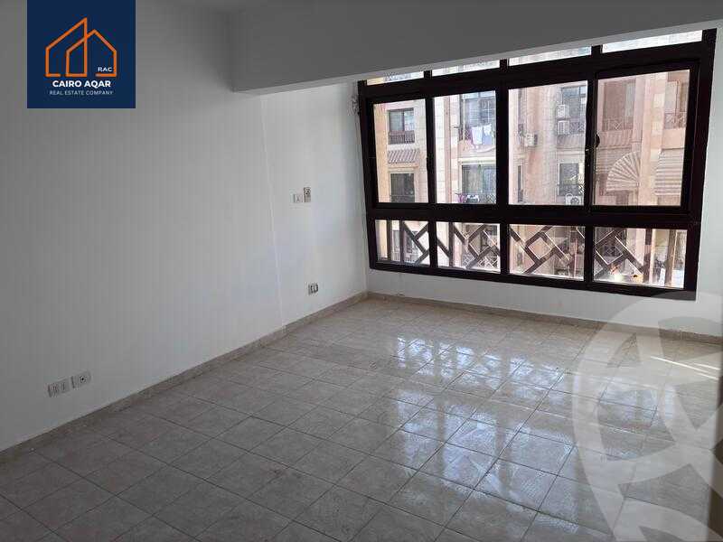 https://aqarmap.com.eg/en/listing/6057351-for-sale-cairo-new-cairo-lrhb-city-phase-5-ibn-al-haytham-st
