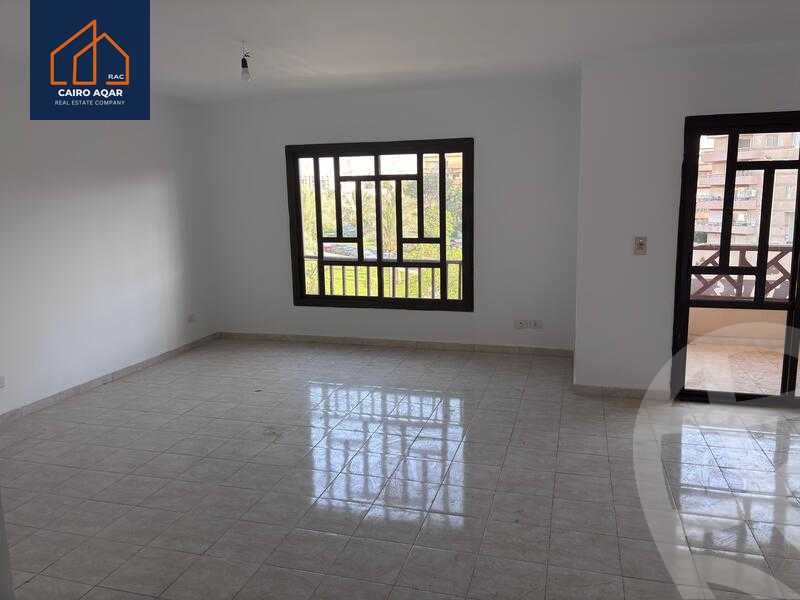 https://aqarmap.com.eg/en/listing/6057351-for-sale-cairo-new-cairo-lrhb-city-phase-5-ibn-al-haytham-st