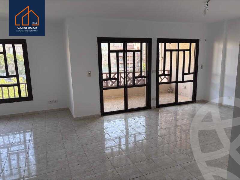 https://aqarmap.com.eg/en/listing/6057351-for-sale-cairo-new-cairo-lrhb-city-phase-5-ibn-al-haytham-st