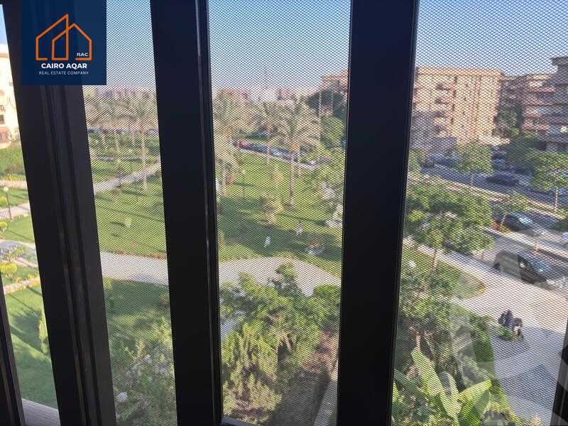 https://aqarmap.com.eg/en/listing/6057351-for-sale-cairo-new-cairo-lrhb-city-phase-5-ibn-al-haytham-st