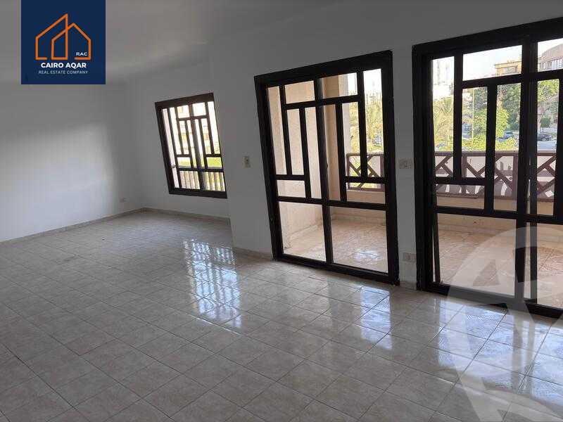 https://aqarmap.com.eg/en/listing/6057351-for-sale-cairo-new-cairo-lrhb-city-phase-5-ibn-al-haytham-st