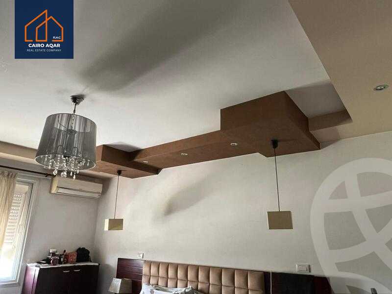 https://aqarmap.com.eg/ar/listing/6057489-for-sale-cairo-new-cairo-lrhb-city-phase-4-mohammed-farid-st