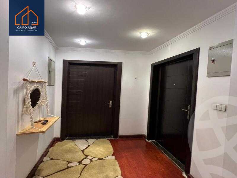 https://aqarmap.com.eg/ar/listing/6057489-for-sale-cairo-new-cairo-lrhb-city-phase-4-mohammed-farid-st