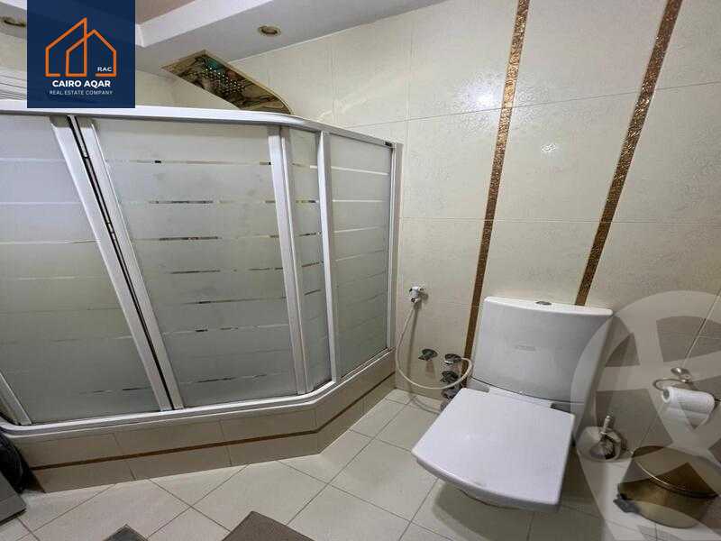 https://aqarmap.com.eg/ar/listing/6057489-for-sale-cairo-new-cairo-lrhb-city-phase-4-mohammed-farid-st