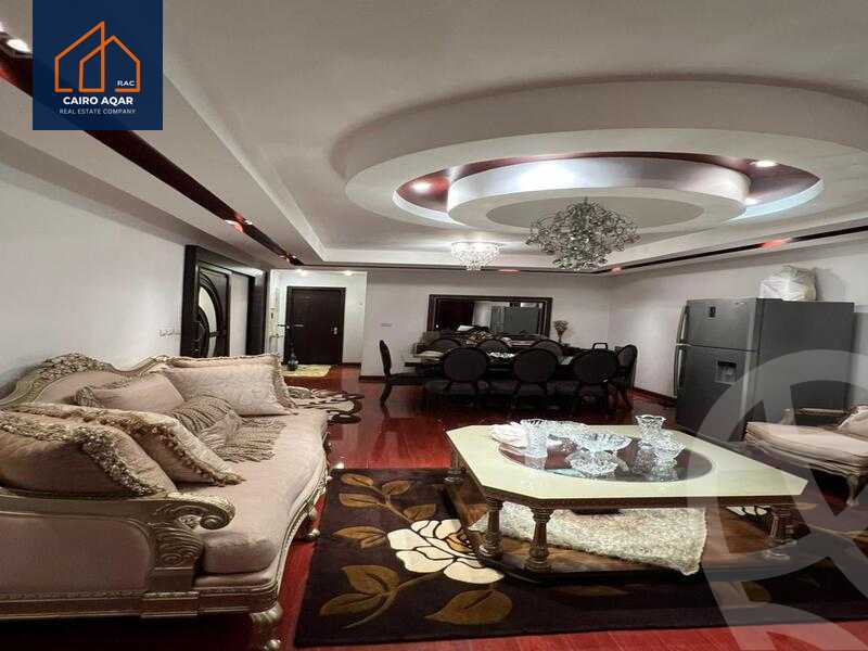 https://aqarmap.com.eg/ar/listing/6057489-for-sale-cairo-new-cairo-lrhb-city-phase-4-mohammed-farid-st