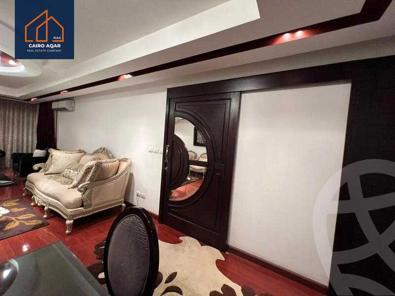 https://aqarmap.com.eg/ar/listing/6057489-for-sale-cairo-new-cairo-lrhb-city-phase-4-mohammed-farid-st