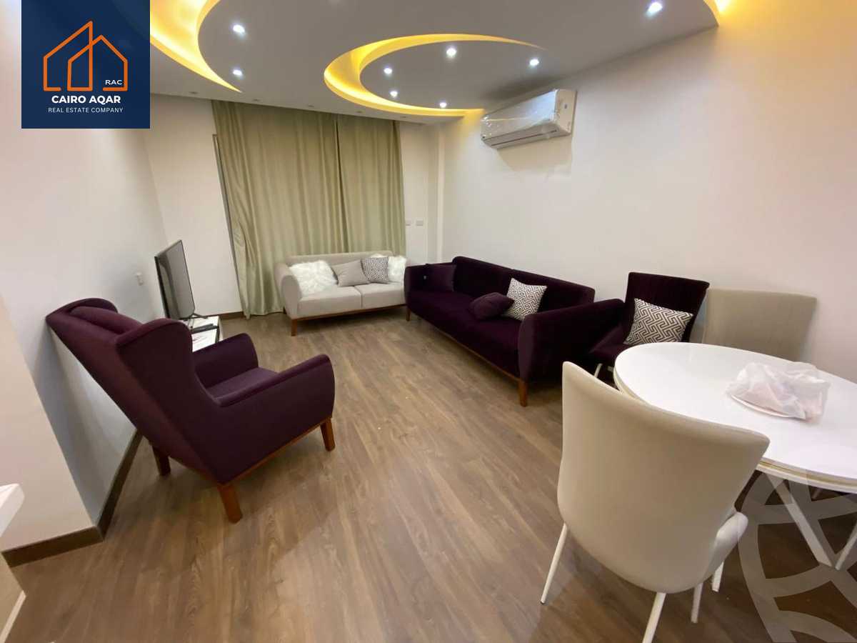 https://aqarmap.com.eg/en/listing/6058852-for-rent-cairo-new-cairo-madinaty-sixth-zone-buildings