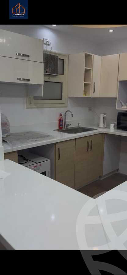 https://aqarmap.com.eg/en/listing/6058852-for-rent-cairo-new-cairo-madinaty-sixth-zone-buildings