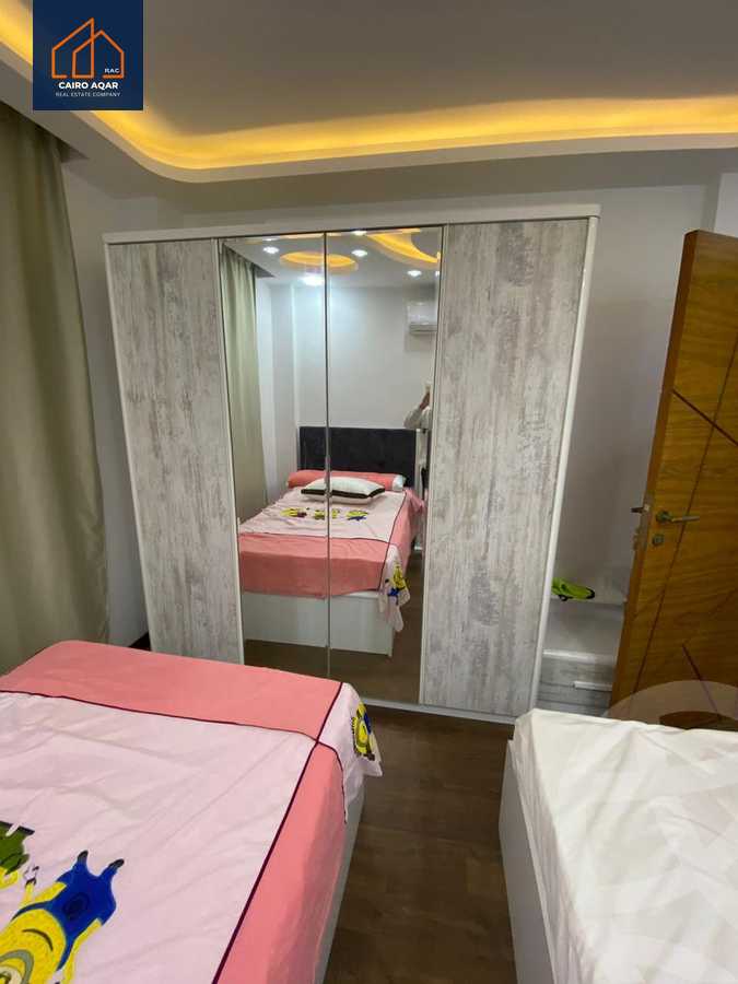 https://aqarmap.com.eg/en/listing/6058852-for-rent-cairo-new-cairo-madinaty-sixth-zone-buildings