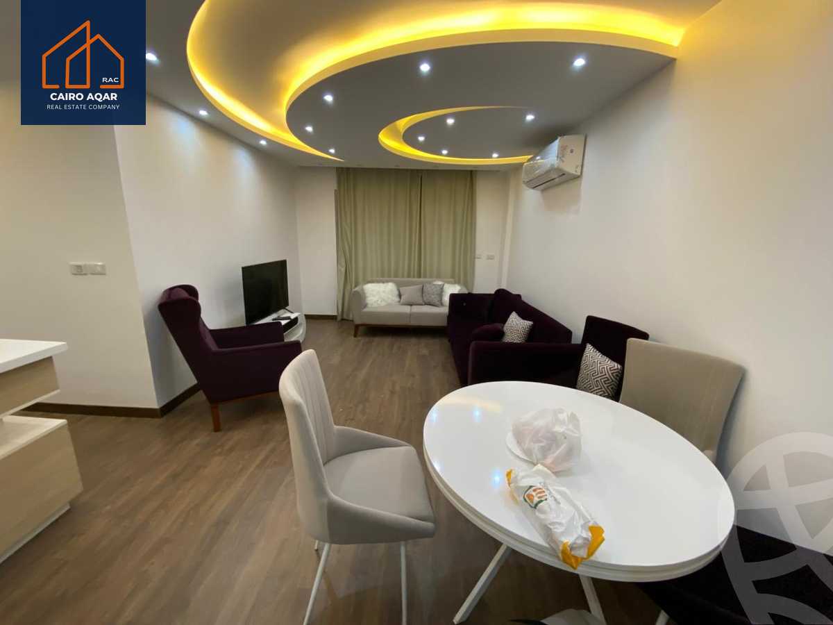 https://aqarmap.com.eg/en/listing/6058852-for-rent-cairo-new-cairo-madinaty-sixth-zone-buildings