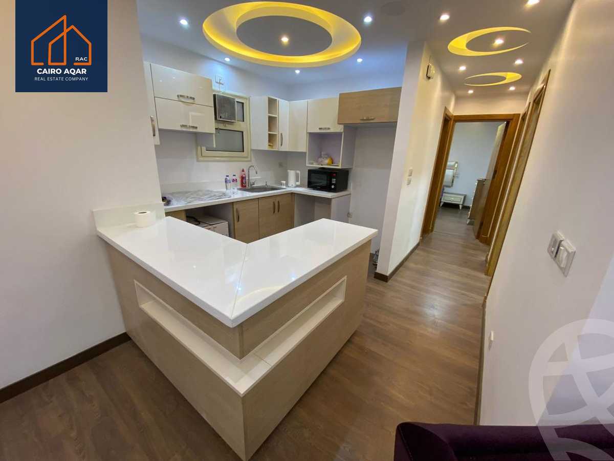 https://aqarmap.com.eg/en/listing/6058852-for-rent-cairo-new-cairo-madinaty-sixth-zone-buildings
