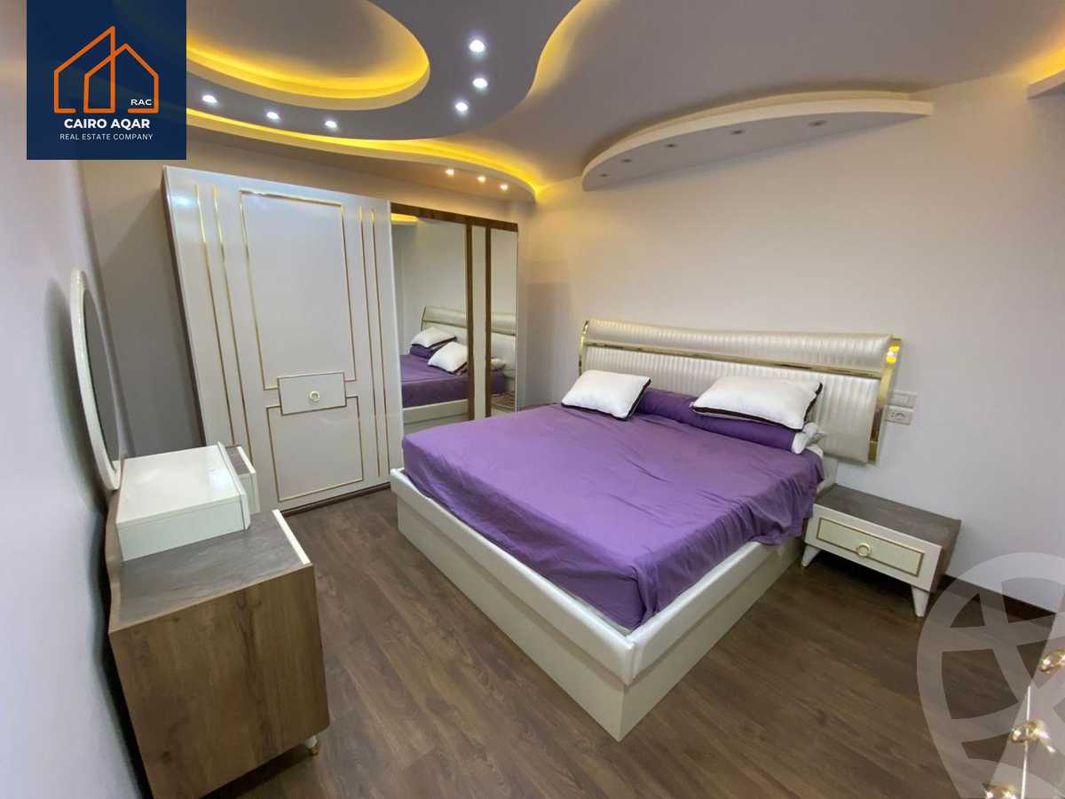 https://aqarmap.com.eg/en/listing/6058852-for-rent-cairo-new-cairo-madinaty-sixth-zone-buildings