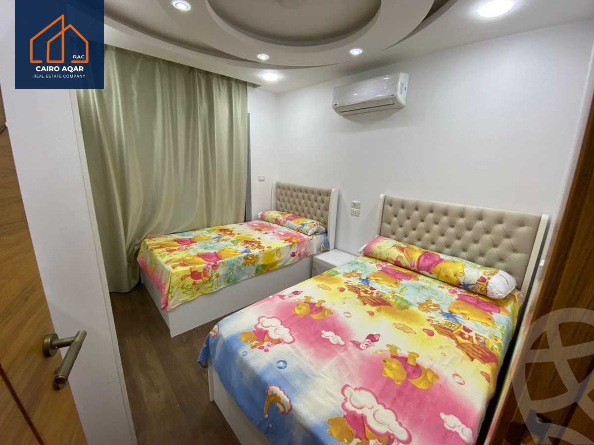 https://aqarmap.com.eg/en/listing/6058852-for-rent-cairo-new-cairo-madinaty-sixth-zone-buildings