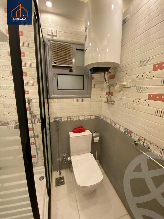 https://aqarmap.com.eg/en/listing/6058852-for-rent-cairo-new-cairo-madinaty-sixth-zone-buildings