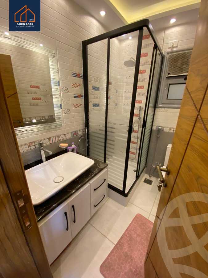 https://aqarmap.com.eg/en/listing/6058852-for-rent-cairo-new-cairo-madinaty-sixth-zone-buildings