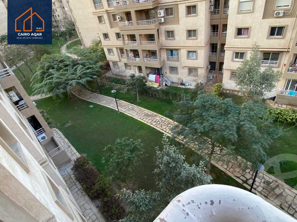 https://aqarmap.com.eg/en/listing/6058852-for-rent-cairo-new-cairo-madinaty-sixth-zone-buildings