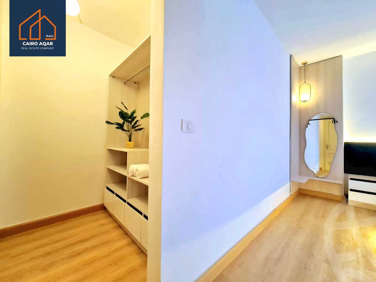https://aqarmap.com.eg/en/listing/6058897-for-rent-cairo-new-cairo-madinaty-fifteenth-zone-buildings