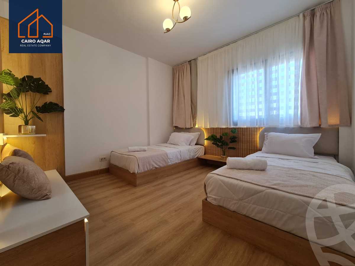 https://aqarmap.com.eg/en/listing/6058897-for-rent-cairo-new-cairo-madinaty-fifteenth-zone-buildings