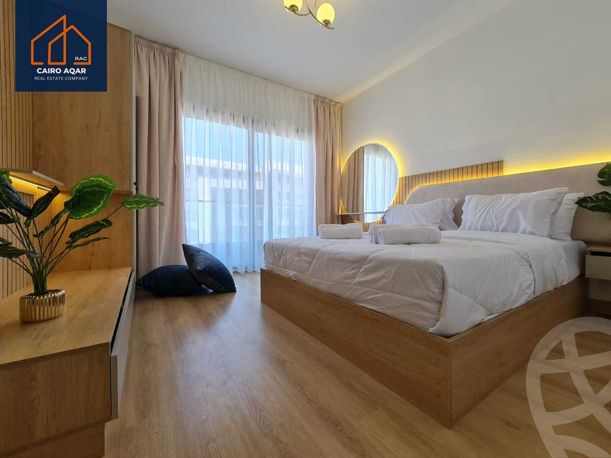 https://aqarmap.com.eg/en/listing/6058897-for-rent-cairo-new-cairo-madinaty-fifteenth-zone-buildings