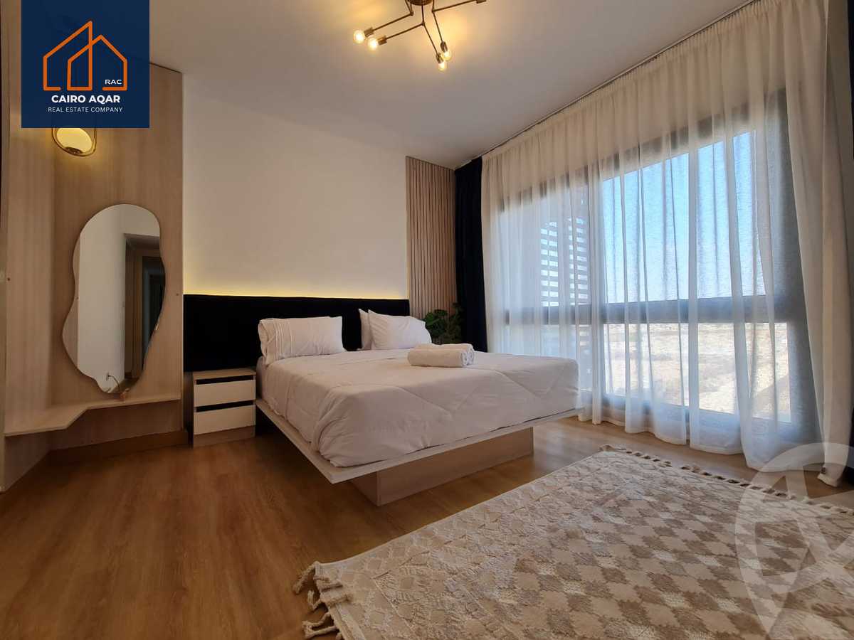 https://aqarmap.com.eg/en/listing/6058897-for-rent-cairo-new-cairo-madinaty-fifteenth-zone-buildings