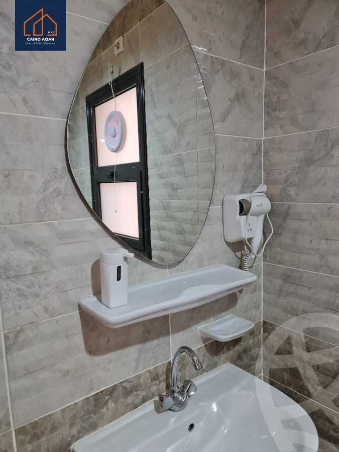 https://aqarmap.com.eg/en/listing/6058897-for-rent-cairo-new-cairo-madinaty-fifteenth-zone-buildings