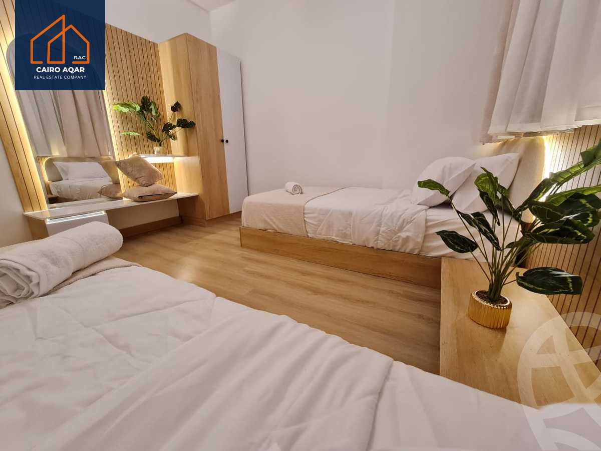 https://aqarmap.com.eg/en/listing/6058897-for-rent-cairo-new-cairo-madinaty-fifteenth-zone-buildings
