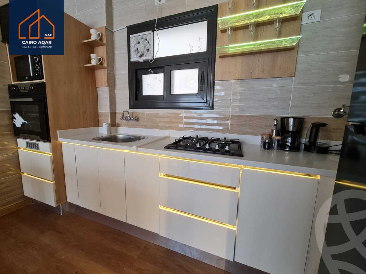 https://aqarmap.com.eg/en/listing/6058897-for-rent-cairo-new-cairo-madinaty-fifteenth-zone-buildings